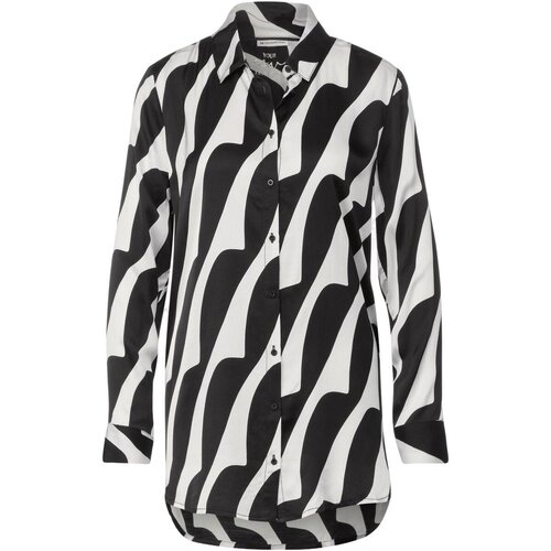 Street One Satin 344446 Slike