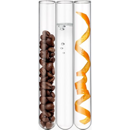 Clinique Even Better&amp;trade; All-Over Concealer + Eraser kamuflažni korektor odtenek WN 46 Golden Neutral 6 ml Slike