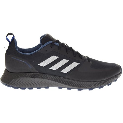 Adidas mo&amp;scaron;ke Čevlji Slike
