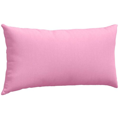  Jastučići za sofu 2 pcs Ružičasta 80 x 40 cm tkanina Slike