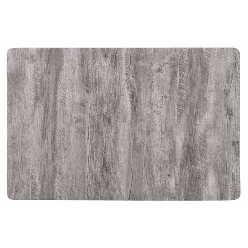 Douceur d intérieur Plastičen pogrinjek 28.5x43.5 cm Venise – Cene