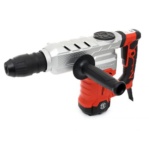 SDS MAX udarni čekić za razbijanje 2650W + kofer Cijene