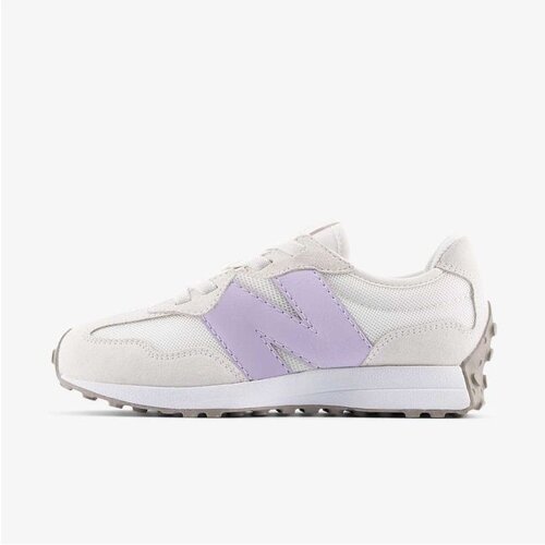 New Balance K 327 Cene