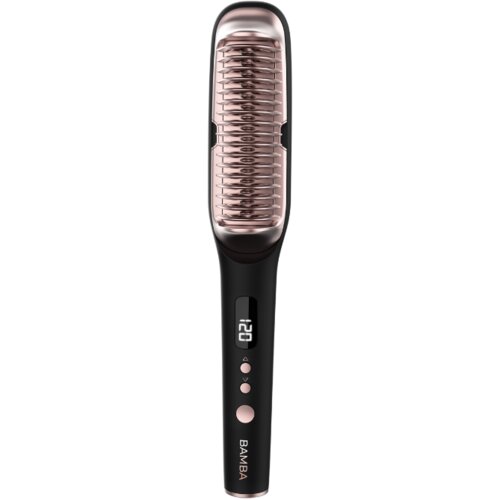 Cecotec cetka za ispravljanje instantcare 1400 excellence ( s4298 ) Cene