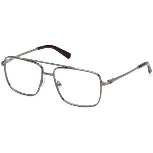 Guess GU50097 008 ONE SIZE (57) Siva/Kristalna Cene