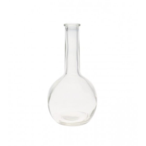 Master Vazna staklena M54850 Cijene