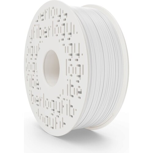 Fiberlogy PCTG White - 1,75 mm / 1000 g Cene