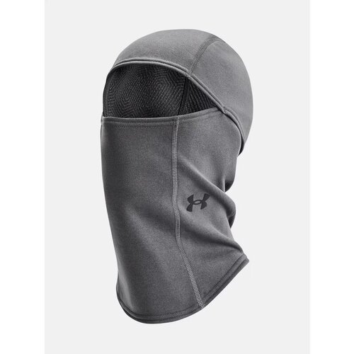 Under Armour CGI Balaclava-GRY Cene