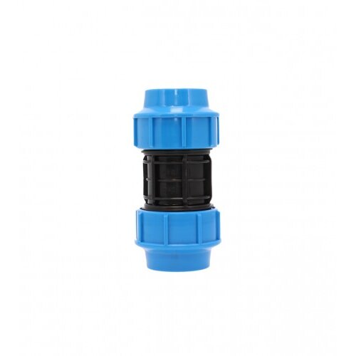 Master Spojnica PVC fi40mm E1001 Cijene
