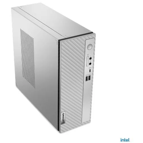 Lenovo PC LN SFF IdeaCentre 3, 90VT0069SC