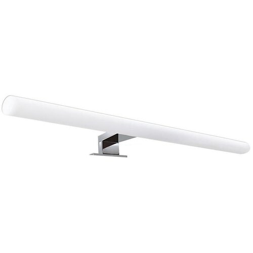 Top Light Kansas XL - LED Osvetljenje za ogledalo u kupatilu LED/7,5W/230V IP44 Slike