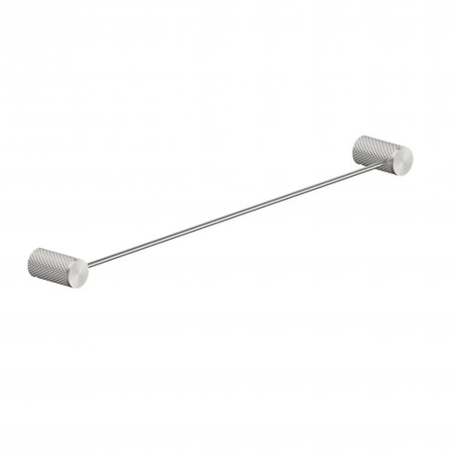 Copen Držač peškira CONCEPT DIAMOND 600mm hrom (C-03-353) Cene