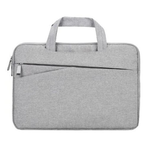 XO Torba za laptop CB01 14 Gray Cijene