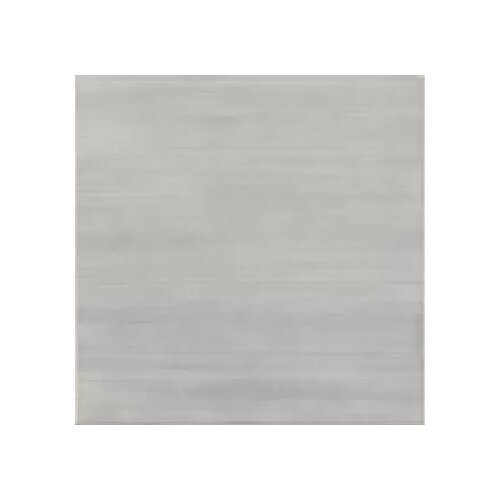 Zorka Keramika Emotion Medium grey 33x33cm Slike