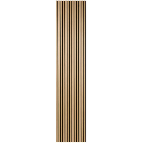 CARRYHOME STENSKI PANEL Cene