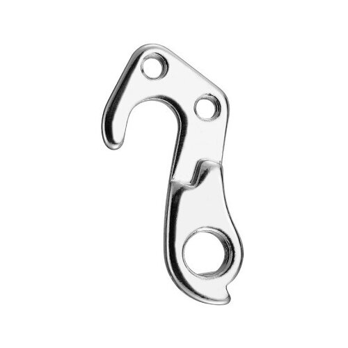 Marwi kuka gh-138 ( 439138 ) Cene