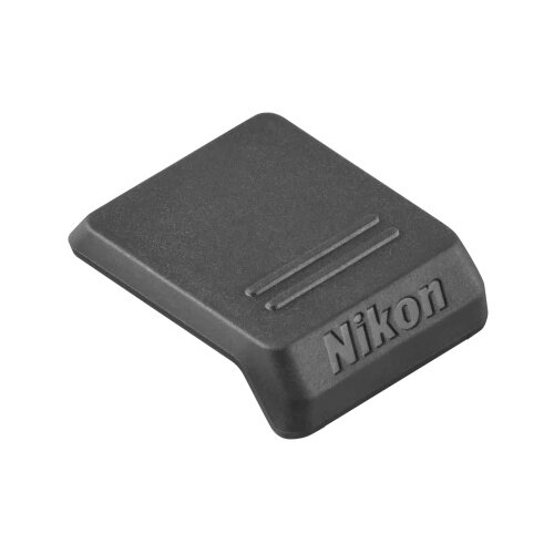 Nikon bs-d1 digital shoe cover za zr ( 89013 ) Slike
