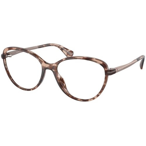 Polo Ralph Lauren RA7157U 5263 L (55) Havana/Kristalna Cene