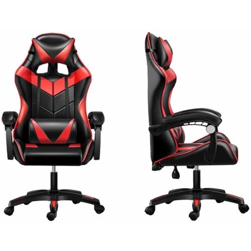  Gaming stolica 27-090000 Slike