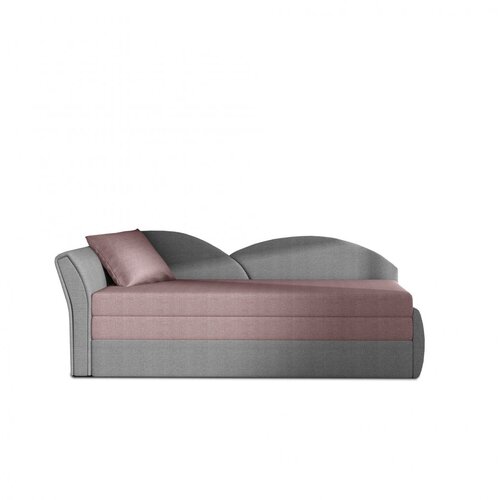 ELTAP Djeji kau Aga s leajem-Leva-Malmo 61, Malmo 90 Cene