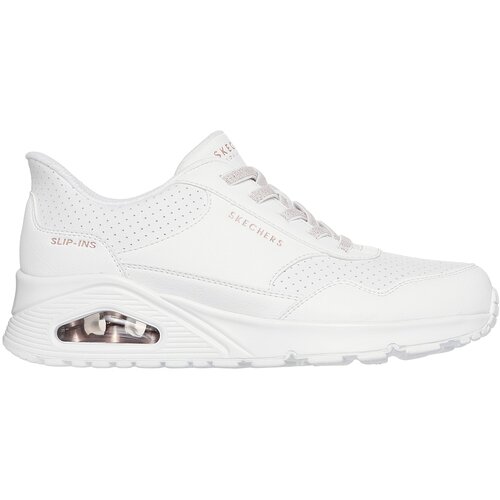 Skechers Uno - Banksia Luxe patike Cene
