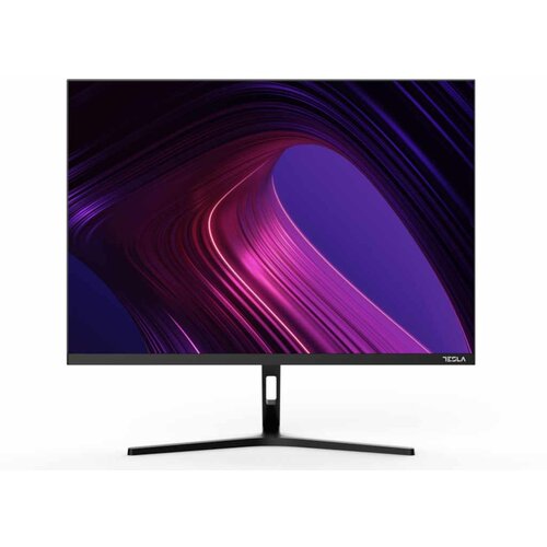 Tesla monitor 24MC645BF 23,8"/IPS/1920x1080/100Hz/6ms gtg/vga,hdmi,dp,usb type c/zvučnici/vesa/crna Cene