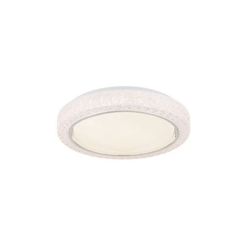  Plafonjera LED 24W 4000K Liami Cene