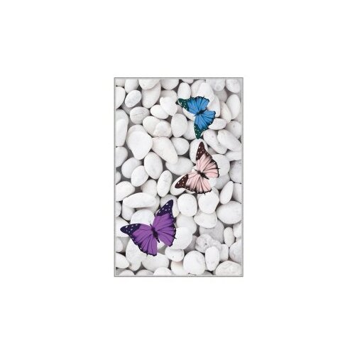 Conceptum Hypnose tepih (80 x 150) HMNT530 Slike