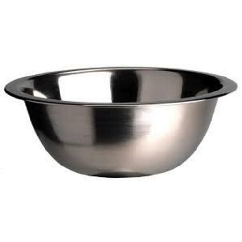 Galicja Zdjela inox 30 cm Slike