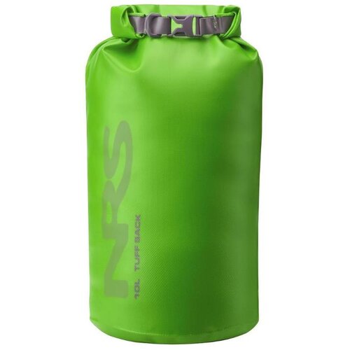 Nrs Suha vreča Tuff Sacks, 10 l, zelena Cene