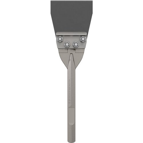 Bosch Strugač za pod Pro Hex 28 2608690677 Cene
