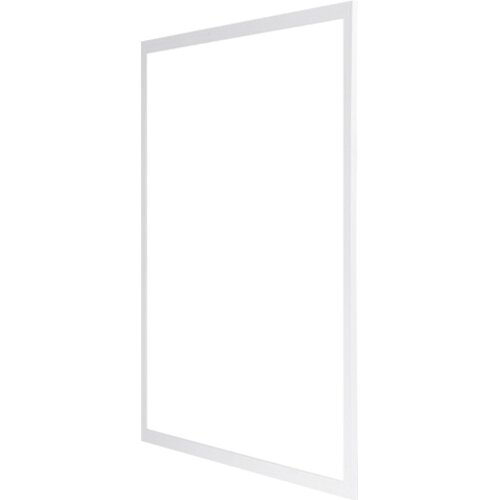Braytron Ugradni led panel Bry Backlite RC 50W 595x595 4000K BP28-56610 Slike