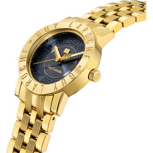  RUČNI SAT GUY LAROCHE GLWLG0000126 Slike