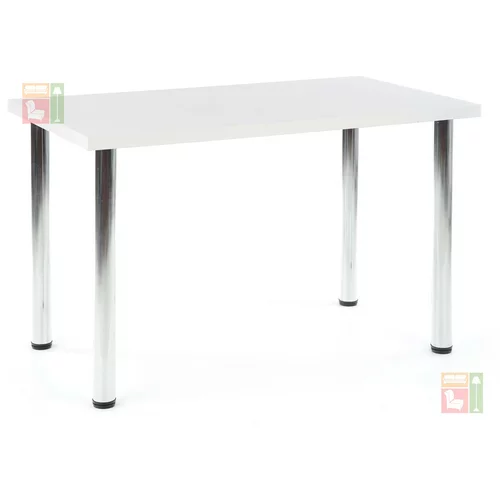 Halmar Blagovaonski stol Modex 120 - bijela