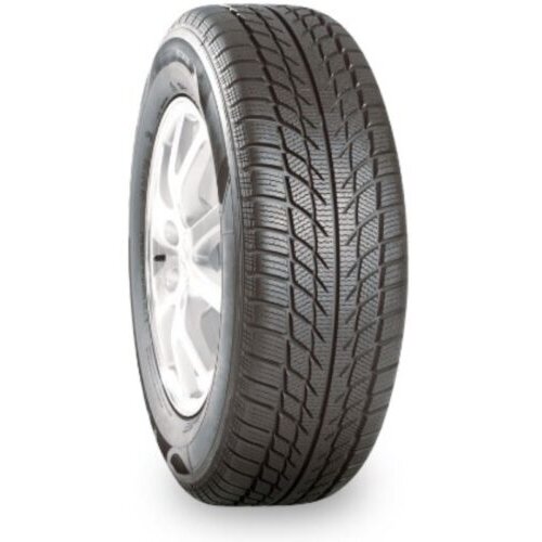  Guma G225/50R18 99V XL ZUPER SNOW Z-507 WESTLAKE M+S Cijene