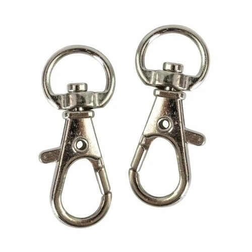 Junior crafty iron kraft karabinjer 2k ( 137456 ) Cene