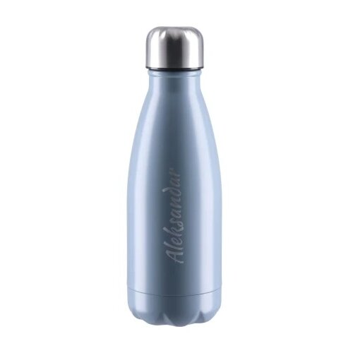 Festa ampola fla&scaron;ica za vodu 500ml - odaberite ime ( 412171 ) Cene