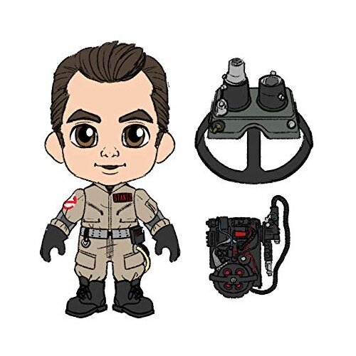 Funko 5 Star Gb Dr. Raymond Stantz Cene