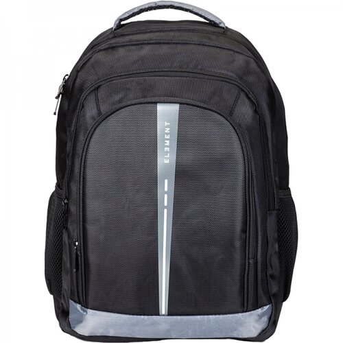 Element nahrbtnik za prenosnik twilight 15,6&quot; Cene