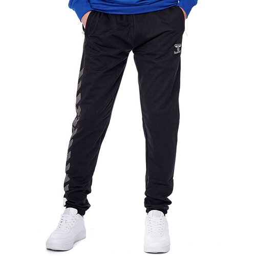 Hummel donji deo hmlmove grid cotton pants za muškarce Cene