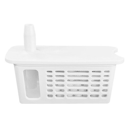 INF Nadomestni srebrni ioni za robotski sesalnik Ecovacs X11/X11 Pro, (5000071014) Cene