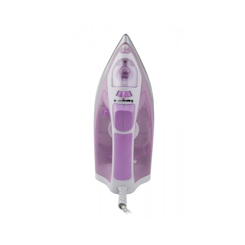 Esperanza parni likalnik TULLE T-5628-22 Cene