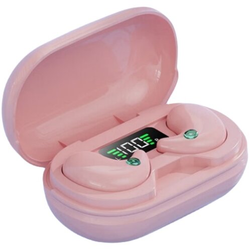 Znnco Brezžične slu&amp;scaron;alke tws type-C 12h Bluetooth5.1, (21165896) Slike