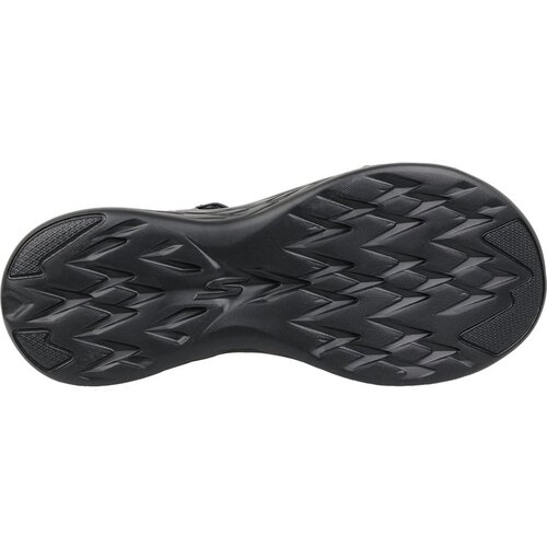 Skechers Onthego 600 Slike