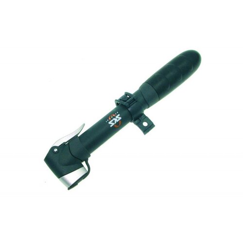 Sks Capriolo PUMPA-PVC INJEX LITE ZOOM 190490 Cene