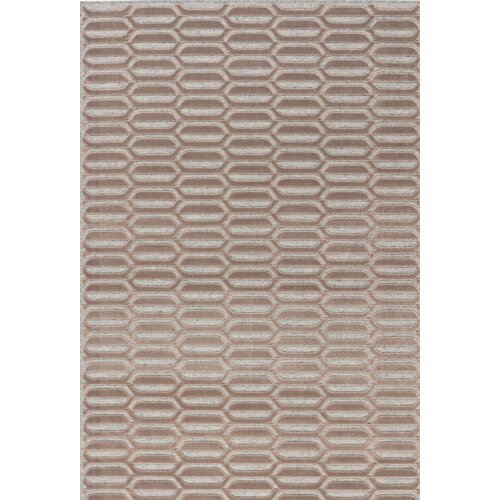 Acsento Tepih Chiara 949 Beige Slike