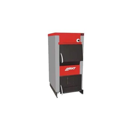 LAFAT KOTAO NA ÄVRSTO GORIVO 30 KW Cijene