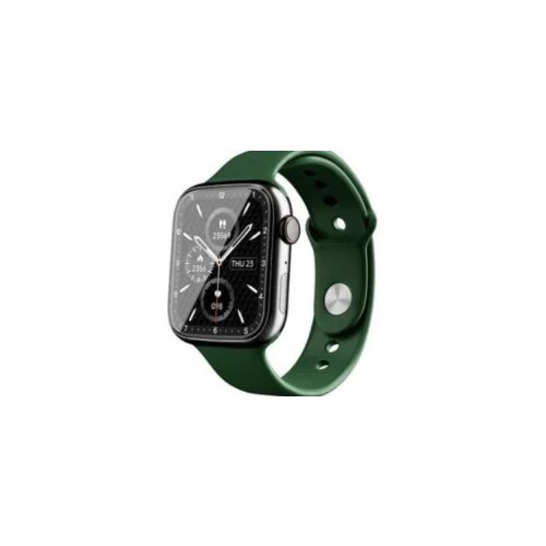 XO Smartwatch M40 Green Cijene