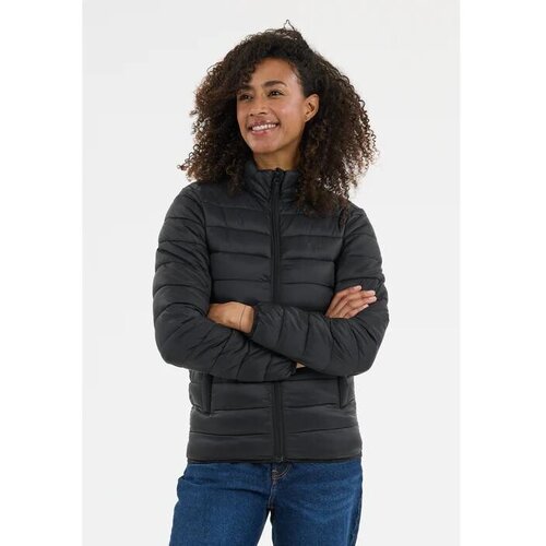 Whistler Women&amp;#039;s jacket Arubi Slike