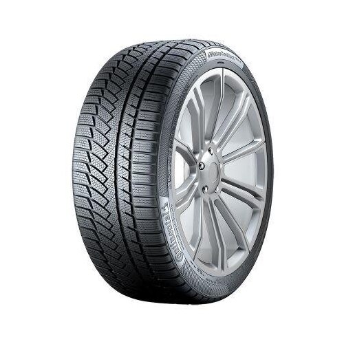 Continental zimska 235/50R19 99V TS-850 P FR AO Cene
